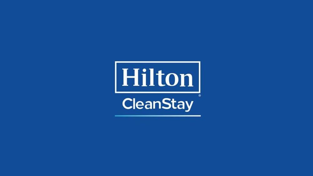 Home2 Suites By Hilton York Ngoại thất bức ảnh